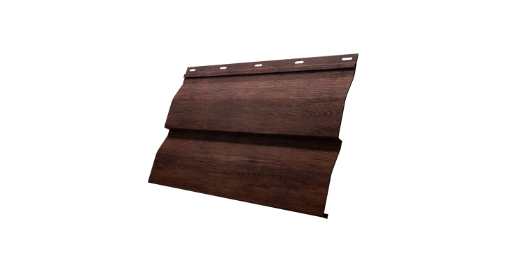 Корабельная доска НН 0,261 0.45 Print Elite Cherry Wood TwinColor