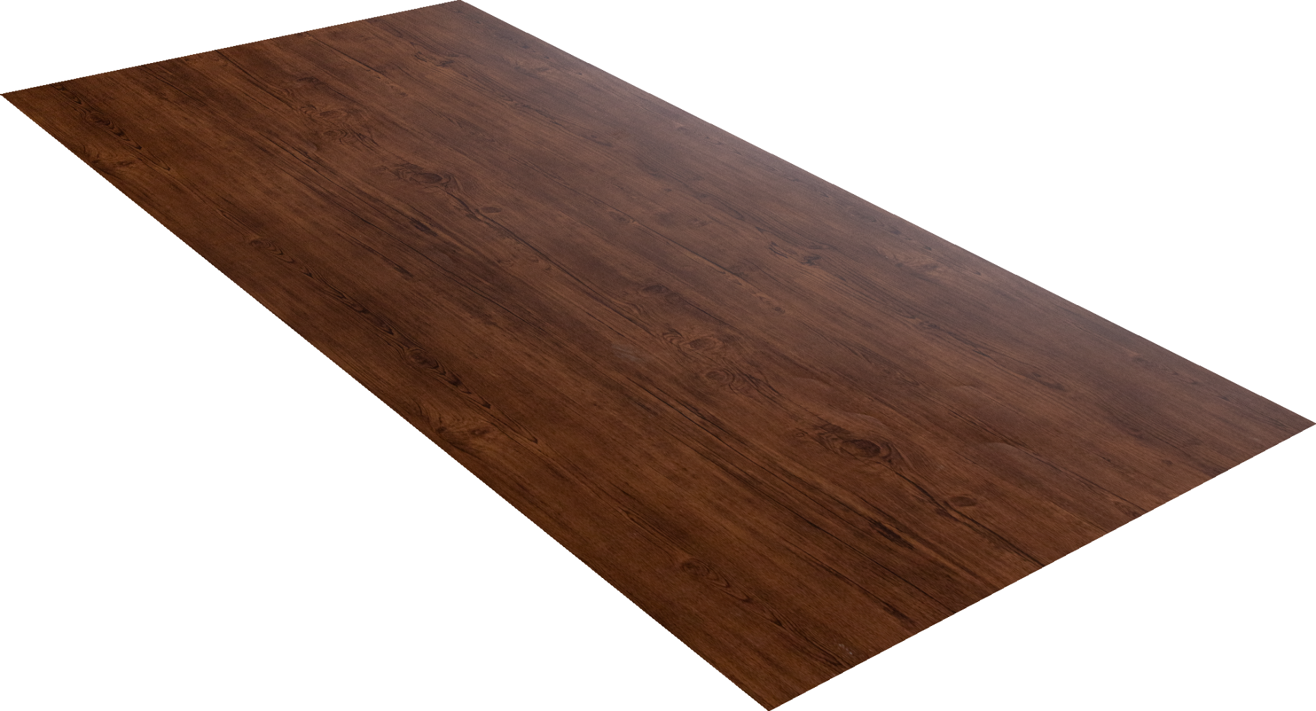 Плоский лист 0.45 Print-Double Premium Cherry Wood Fresh